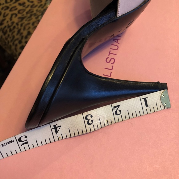 NIB JILL STUART 9 - Picture 6 of 7